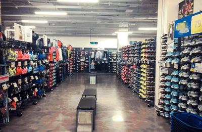 為什么迪卡儂賣的產品能夠如此便宜？運動項目經營模式的秘訣