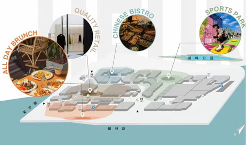 什么樣的運(yùn)動(dòng)項(xiàng)目經(jīng)營(yíng)值得被看見？——挖掘商業(yè)價(jià)值與社會(huì)影響力的新賽道