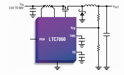 ADI浪涌抑制器 為運(yùn)動(dòng)項(xiàng)目經(jīng)營(yíng)中的產(chǎn)品可靠運(yùn)行保駕護(hù)航