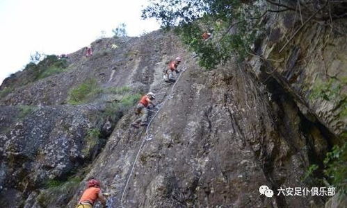 峭壁之上，云海之巔 探索仙居懸崖運(yùn)動(dòng)與日出奇觀