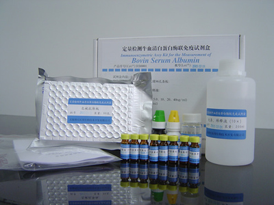 IL-1β檢測試劑價(jià)格與品牌對比 R&D、RB、IBI、Invitrogen進(jìn)口/國產(chǎn)綜合分析