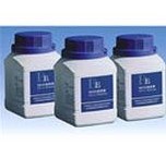 Spectrun進口鹽酸曲吡那敏 上海勁馬生物科技的專業化工試劑選擇