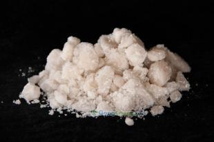 九水偏硅酸鈉供應信息 價格、廠家及優質采購渠道